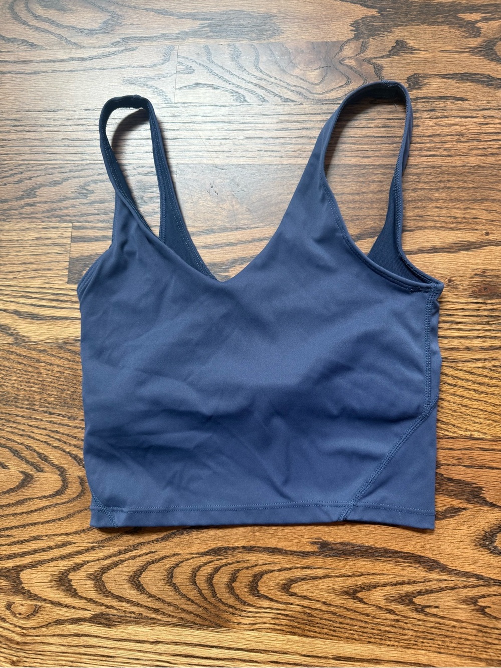 Lululemon align tank top
